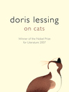 On Cats (eBook)
